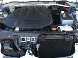 2006 Daihatsu Copen 660 Coupe for sale, Japanese used car export - photo 35 of 37 | GULJI TRADERS