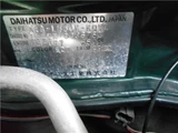 2006 Daihatsu Copen ULTIMATE EDITION Coupe for sale, Japanese used car export - photo 10 of 26 | GULJI TRADERS