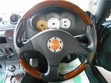 2006 Daihatsu Copen ULTIMATE EDITION Coupe for sale, Japanese used car export - photo 11 of 26 | GULJI TRADERS