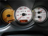 2006 Daihatsu Copen ULTIMATE EDITION Coupe for sale, Japanese used car export - photo 12 of 26 | GULJI TRADERS