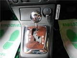 2006 Daihatsu Copen ULTIMATE EDITION Coupe for sale, Japanese used car export - photo 13 of 26 | GULJI TRADERS