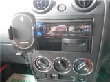 2006 Daihatsu Copen ULTIMATE EDITION Coupe for sale, Japanese used car export - photo 14 of 26 | GULJI TRADERS