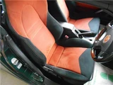 2006 Daihatsu Copen ULTIMATE EDITION Coupe for sale, Japanese used car export - photo 15 of 26 | GULJI TRADERS