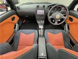 2006 Daihatsu Copen Coupe for sale, Japanese used car export - photo 3 of 37 | GULJI TRADERS