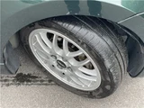 2006 Daihatsu Copen Coupe for sale, Japanese used car export - photo 6 of 37 | GULJI TRADERS