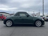 2006 Daihatsu Copen Coupe for sale, Japanese used car export - photo 7 of 37 | GULJI TRADERS