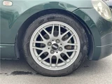2006 Daihatsu Copen Coupe for sale, Japanese used car export - photo 10 of 37 | GULJI TRADERS