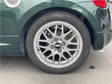 2006 Daihatsu Copen Coupe for sale, Japanese used car export - photo 12 of 37 | GULJI TRADERS