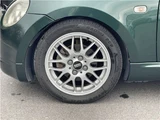 2006 Daihatsu Copen Coupe for sale, Japanese used car export - photo 13 of 37 | GULJI TRADERS