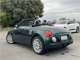 2006 Daihatsu Copen Coupe for sale, Japanese used car export - photo 15 of 37 | GULJI TRADERS