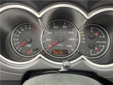 2006 Daihatsu Copen Coupe for sale, Japanese used car export - photo 16 of 37 | GULJI TRADERS
