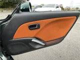 2006 Daihatsu Copen Coupe for sale, Japanese used car export - photo 17 of 37 | GULJI TRADERS