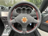 2006 Daihatsu Copen Coupe for sale, Japanese used car export - photo 18 of 37 | GULJI TRADERS