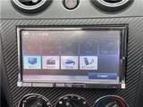 2006 Daihatsu Copen Coupe for sale, Japanese used car export - photo 20 of 37 | GULJI TRADERS