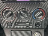 2006 Daihatsu Copen Coupe for sale, Japanese used car export - photo 23 of 37 | GULJI TRADERS