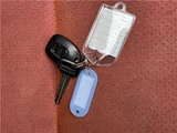 2006 Daihatsu Copen Coupe for sale, Japanese used car export - photo 24 of 37 | GULJI TRADERS