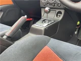 2006 Daihatsu Copen Coupe for sale, Japanese used car export - photo 25 of 37 | GULJI TRADERS