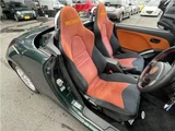 2006 Daihatsu Copen Coupe for sale, Japanese used car export - photo 26 of 37 | GULJI TRADERS