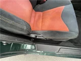 2006 Daihatsu Copen Coupe for sale, Japanese used car export - photo 27 of 37 | GULJI TRADERS