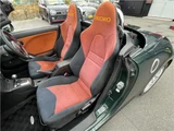 2006 Daihatsu Copen Coupe for sale, Japanese used car export - photo 28 of 37 | GULJI TRADERS