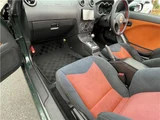 2006 Daihatsu Copen Coupe for sale, Japanese used car export - photo 29 of 37 | GULJI TRADERS