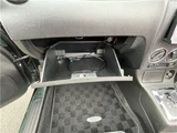 2006 Daihatsu Copen Coupe for sale, Japanese used car export - photo 31 of 37 | GULJI TRADERS