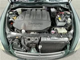 2006 Daihatsu Copen Coupe for sale, Japanese used car export - photo 32 of 37 | GULJI TRADERS
