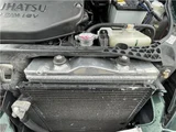 2006 Daihatsu Copen Coupe for sale, Japanese used car export - photo 33 of 37 | GULJI TRADERS