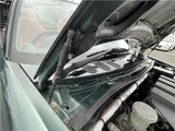 2006 Daihatsu Copen Coupe for sale, Japanese used car export - photo 34 of 37 | GULJI TRADERS