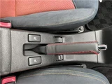2006 Daihatsu Copen Coupe for sale, Japanese used car export - photo 36 of 37 | GULJI TRADERS