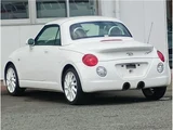 2006 Daihatsu Copen Coupe for sale, Japanese used car export - photo 2 of 55 | GULJI TRADERS