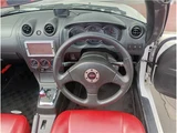 2006 Daihatsu Copen Coupe for sale, Japanese used car export - photo 3 of 55 | GULJI TRADERS