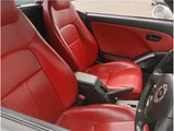 2006 Daihatsu Copen Coupe for sale, Japanese used car export - photo 5 of 55 | GULJI TRADERS