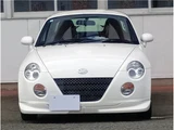 2006 Daihatsu Copen Coupe for sale, Japanese used car export - photo 6 of 55 | GULJI TRADERS