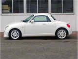 2006 Daihatsu Copen Coupe for sale, Japanese used car export - photo 11 of 55 | GULJI TRADERS