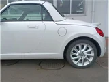2006 Daihatsu Copen Coupe for sale, Japanese used car export - photo 13 of 55 | GULJI TRADERS