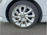 2006 Daihatsu Copen Coupe for sale, Japanese used car export - photo 14 of 55 | GULJI TRADERS