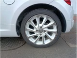2006 Daihatsu Copen Coupe for sale, Japanese used car export - photo 15 of 55 | GULJI TRADERS