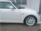2006 Daihatsu Copen Coupe for sale, Japanese used car export - photo 16 of 55 | GULJI TRADERS