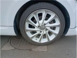 2006 Daihatsu Copen Coupe for sale, Japanese used car export - photo 18 of 55 | GULJI TRADERS