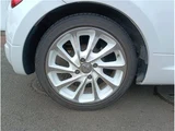 2006 Daihatsu Copen Coupe for sale, Japanese used car export - photo 19 of 55 | GULJI TRADERS