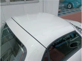 2006 Daihatsu Copen Coupe for sale, Japanese used car export - photo 20 of 55 | GULJI TRADERS