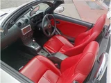 2006 Daihatsu Copen Coupe for sale, Japanese used car export - photo 21 of 55 | GULJI TRADERS