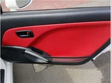 2006 Daihatsu Copen Coupe for sale, Japanese used car export - photo 24 of 55 | GULJI TRADERS