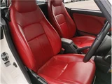 2006 Daihatsu Copen Coupe for sale, Japanese used car export - photo 25 of 55 | GULJI TRADERS