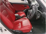 2006 Daihatsu Copen Coupe for sale, Japanese used car export - photo 26 of 55 | GULJI TRADERS