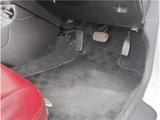 2006 Daihatsu Copen Coupe for sale, Japanese used car export - photo 27 of 55 | GULJI TRADERS