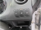 2006 Daihatsu Copen Coupe for sale, Japanese used car export - photo 28 of 55 | GULJI TRADERS