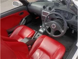 2006 Daihatsu Copen Coupe for sale, Japanese used car export - photo 29 of 55 | GULJI TRADERS