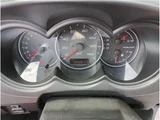 2006 Daihatsu Copen Coupe for sale, Japanese used car export - photo 30 of 55 | GULJI TRADERS